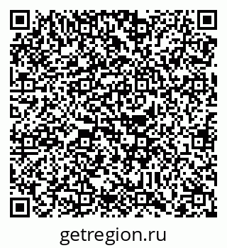 79088769172