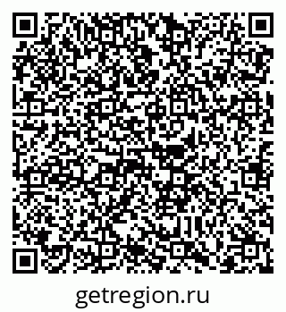 79088769175