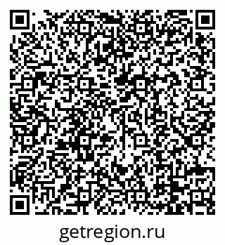 79088769176