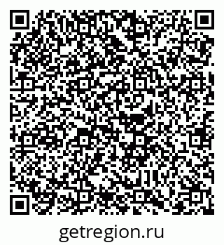 79088769177