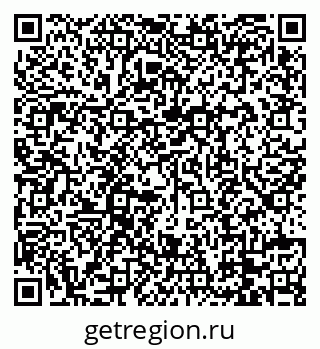 79088769179