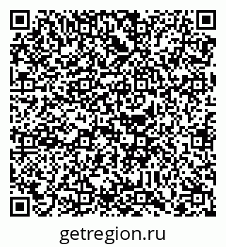 79088769181