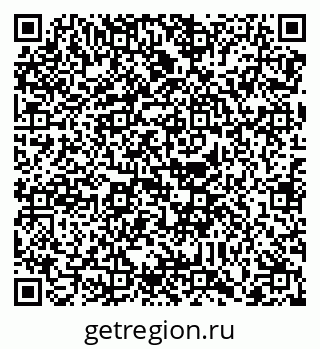 79088769182