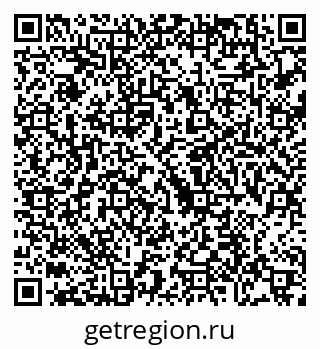 79088769183