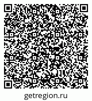 79088769184