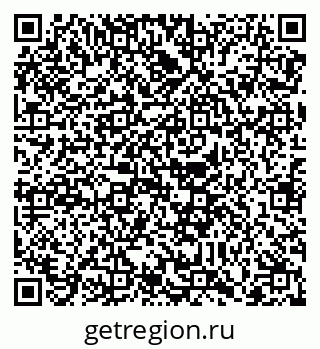 79088769185