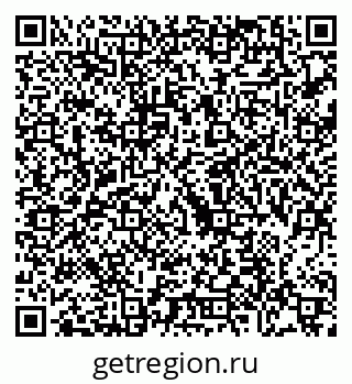 79088769191