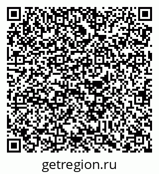79088769195