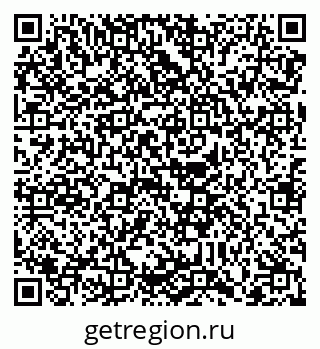 79088769196