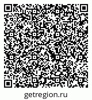 79088769197