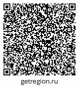 79088769198