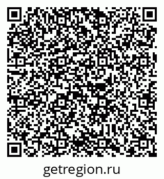 79088769199