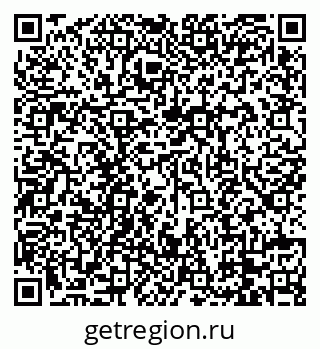 79088769201