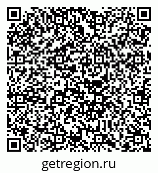 79088769202