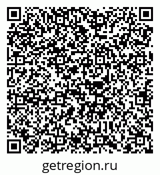 79088769203