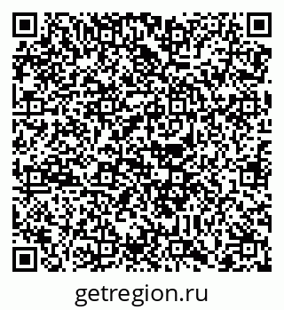 79088769204