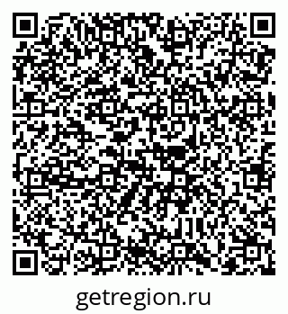 79088769206