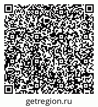 79088769207