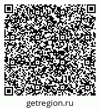 79088769208