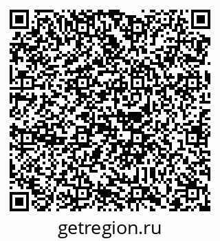 79088769209