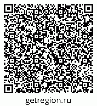 79088769210