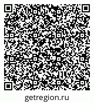 79088769211