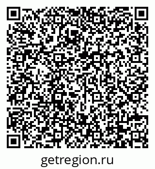 79088769212