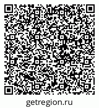 79088769214