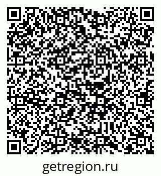 79088769215