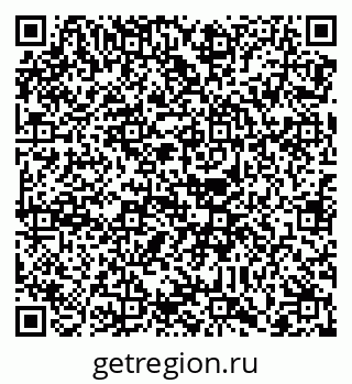 79088769216