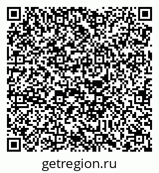 79088769218
