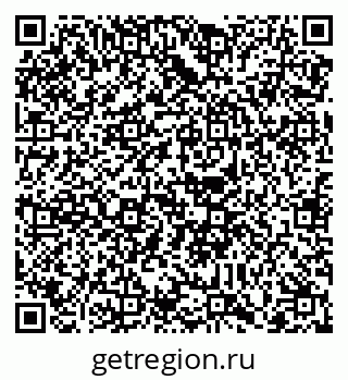 79088769219