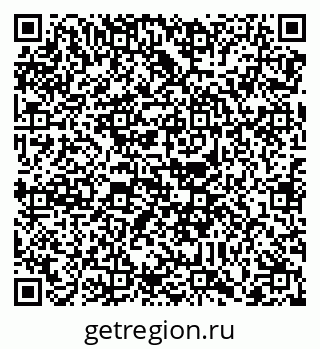 79088769221