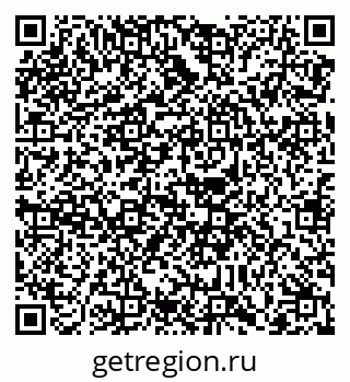 79088769222