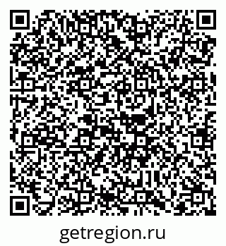 79088769223