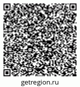 79088769224