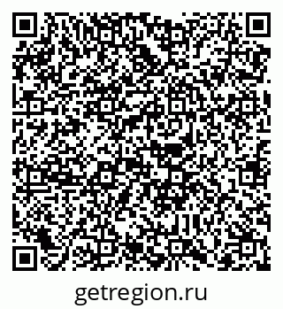 79088769225