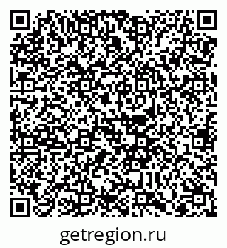 79088769227
