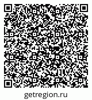 79088769228