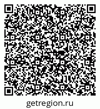 79088769229