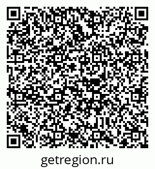 79088769230
