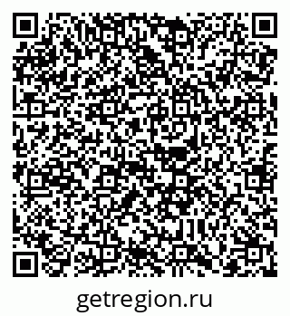 79088769231
