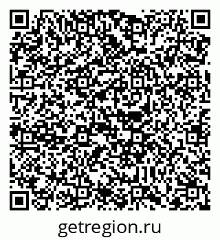 79088769232