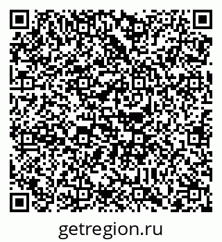 79088769233