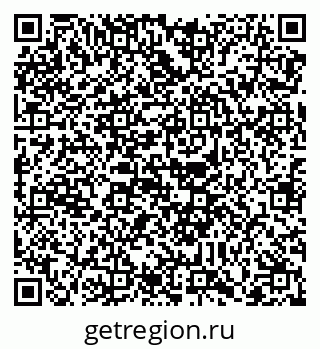 79088769234