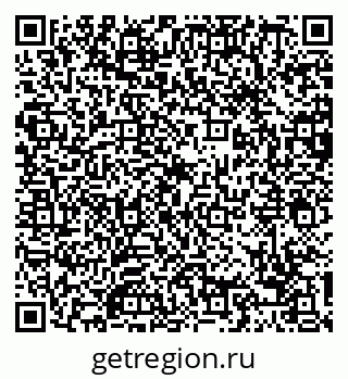 79088769235