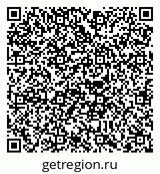 79088769237