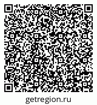 79088769239