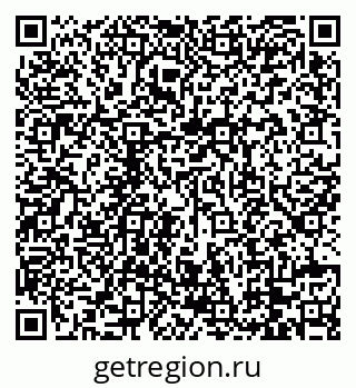 79088769240
