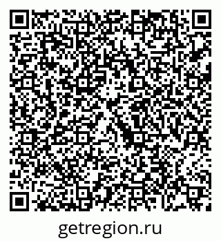 79088769242